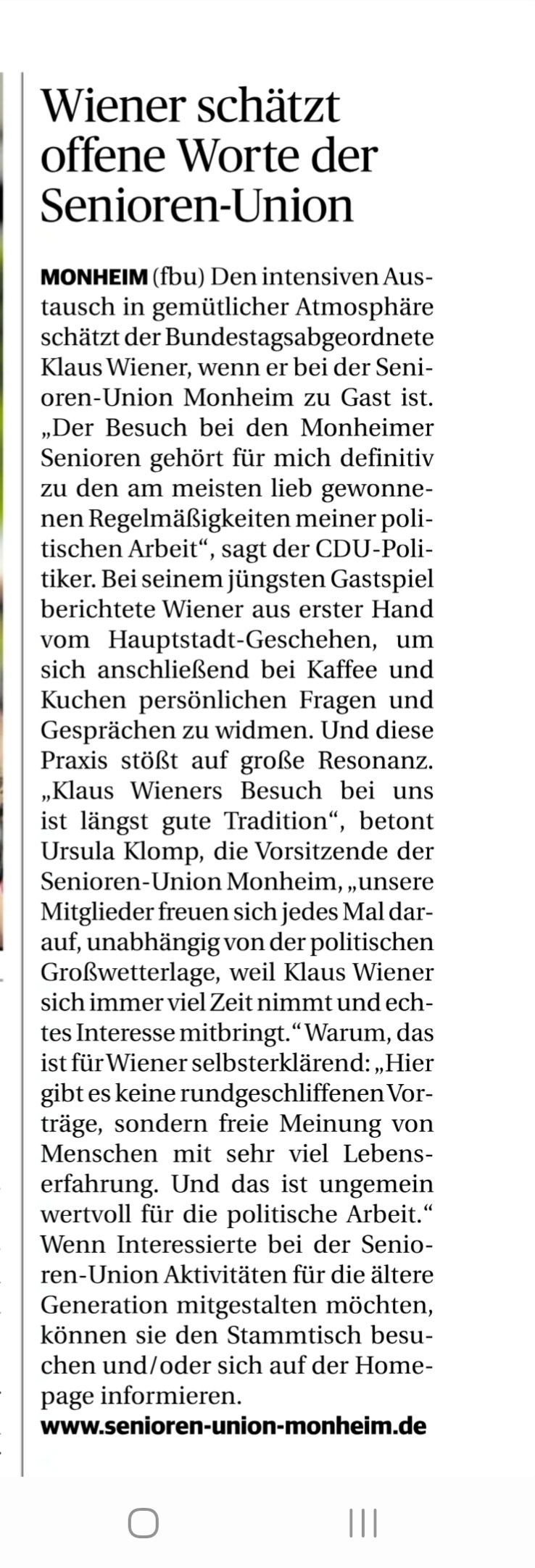Pressebericht.jpg